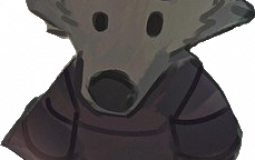 Badonkeradoo Tier List